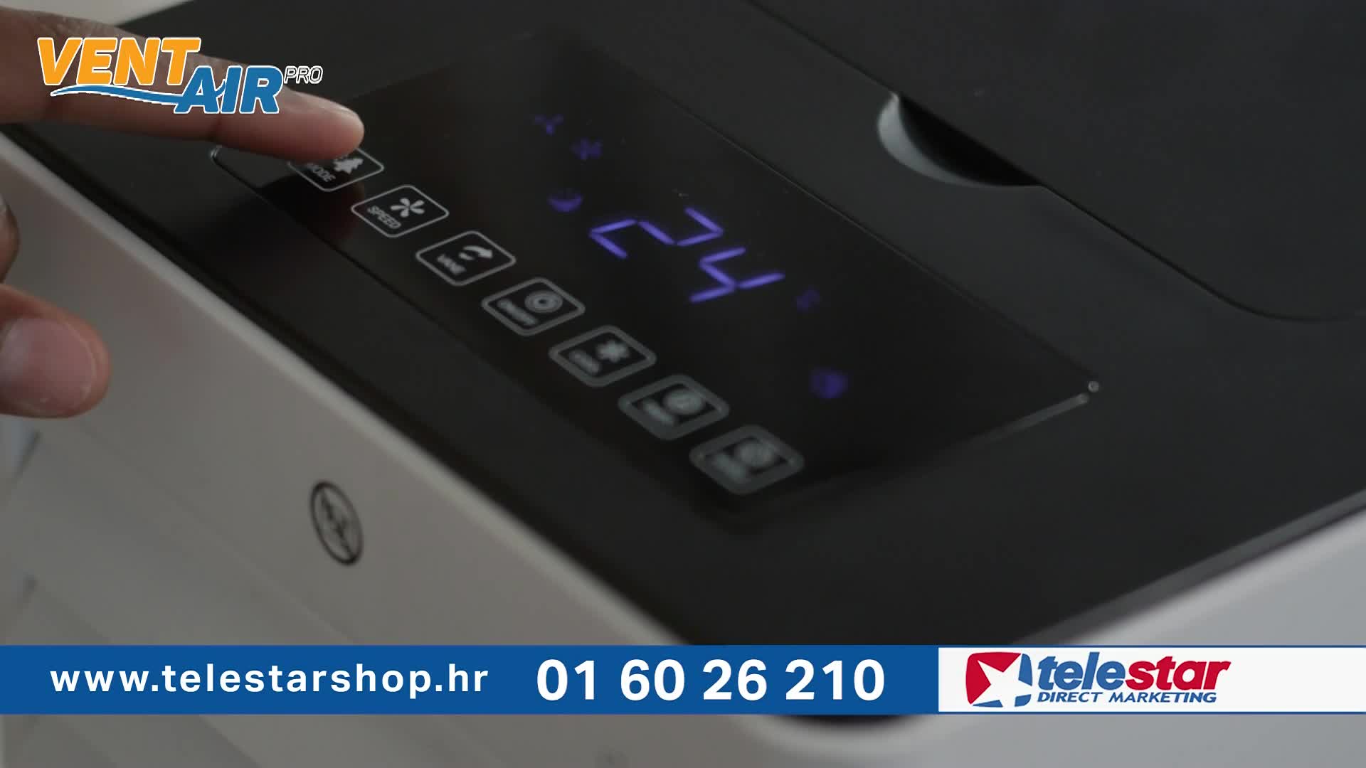 RTL