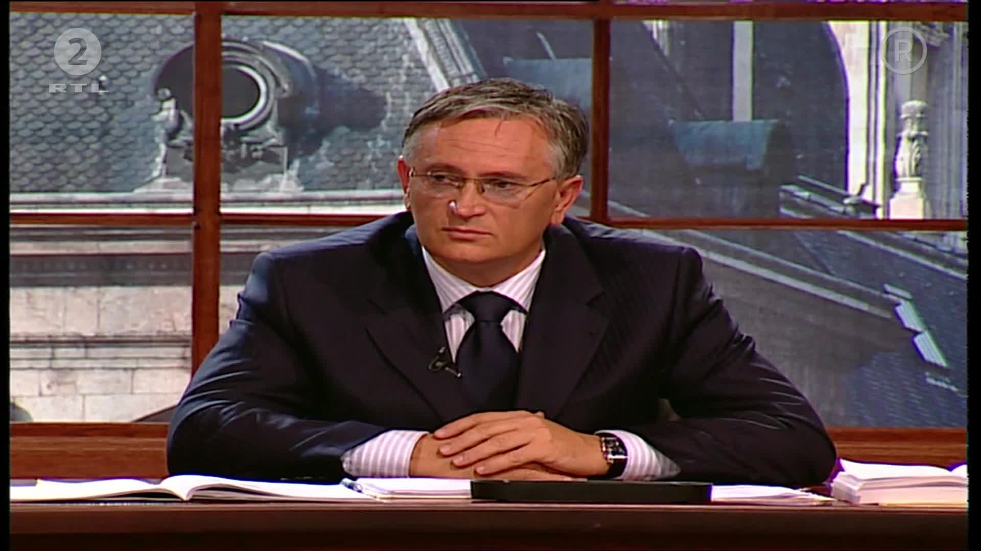 RTL2