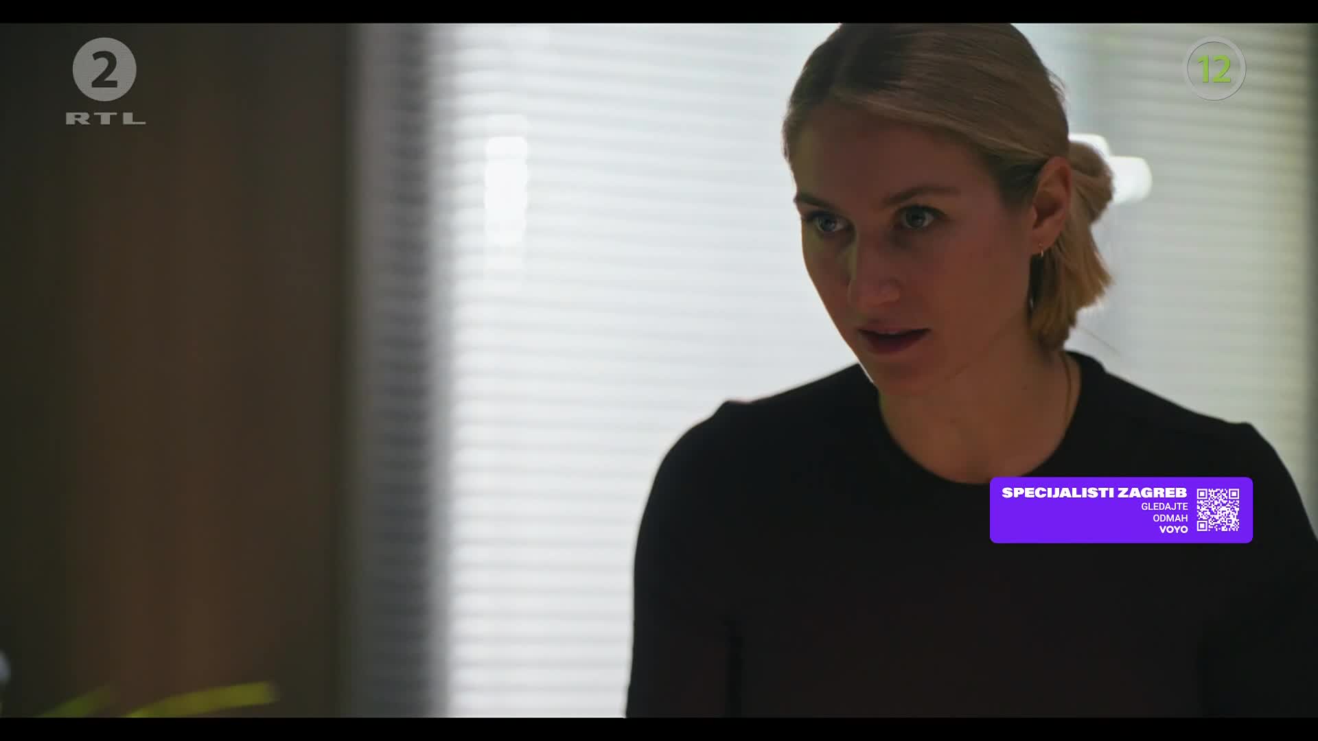 RTL2