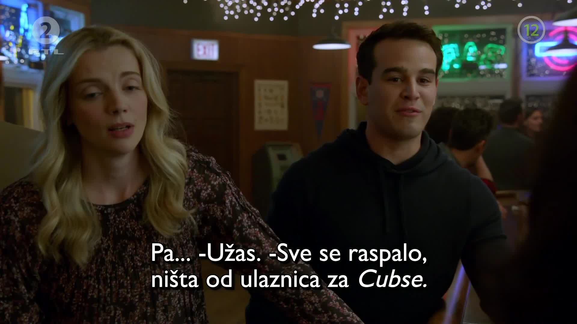 RTL2