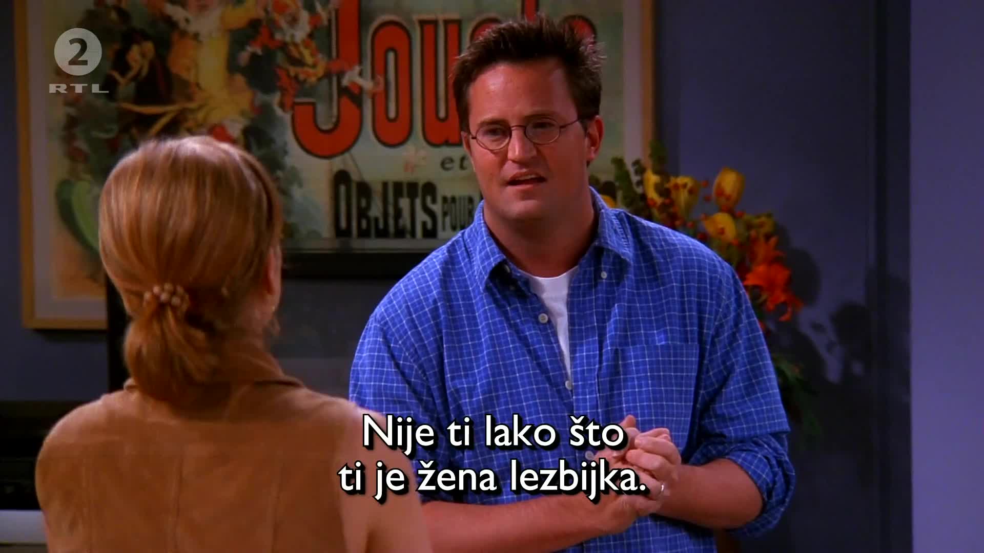 RTL2