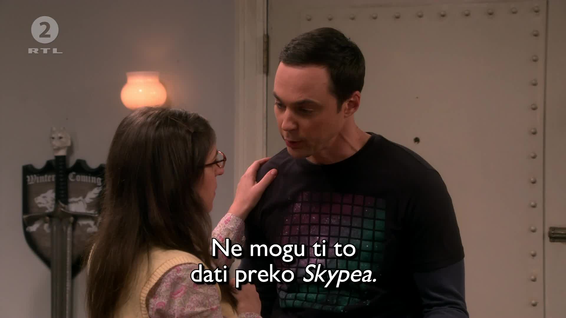 RTL2