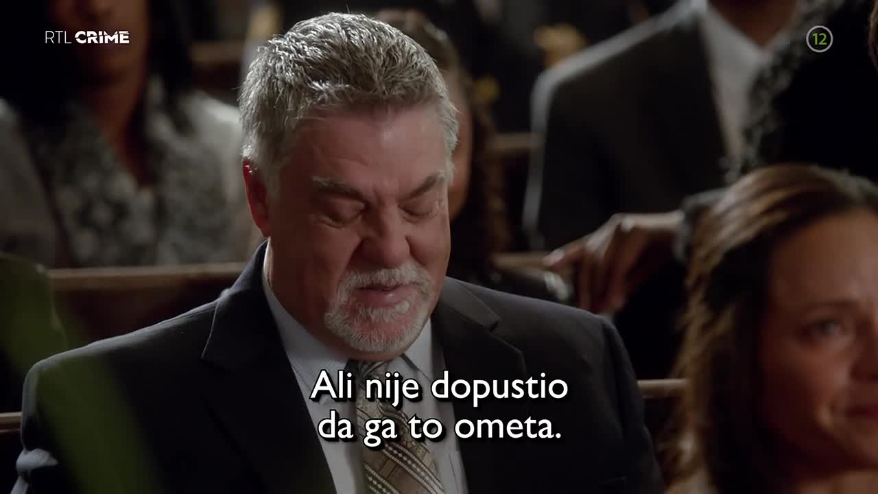 RTLcrime
