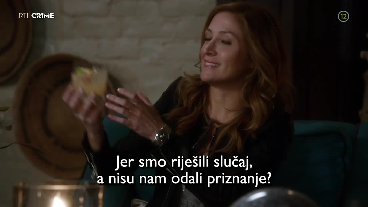 RTLcrime
