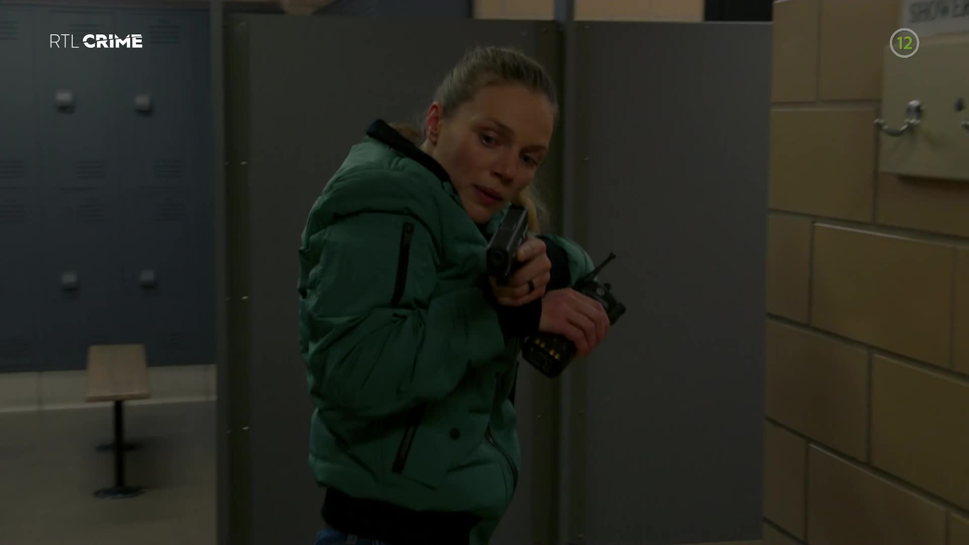 RTLcrime