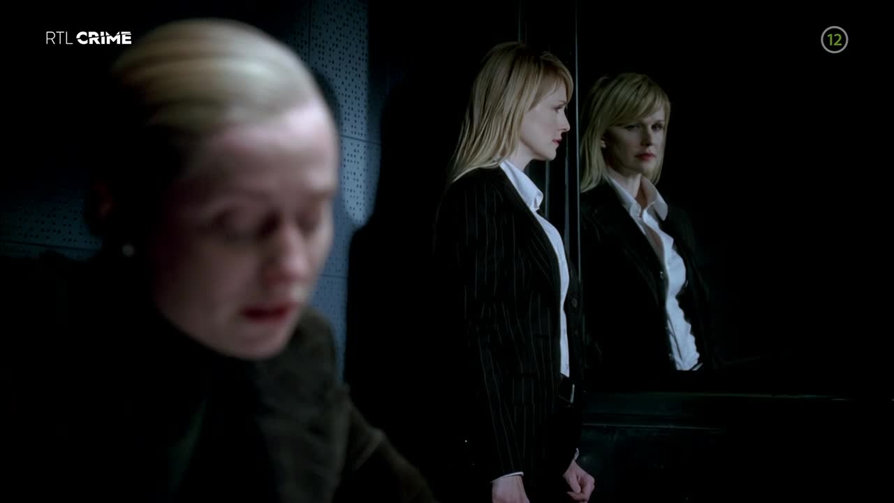 RTLcrime