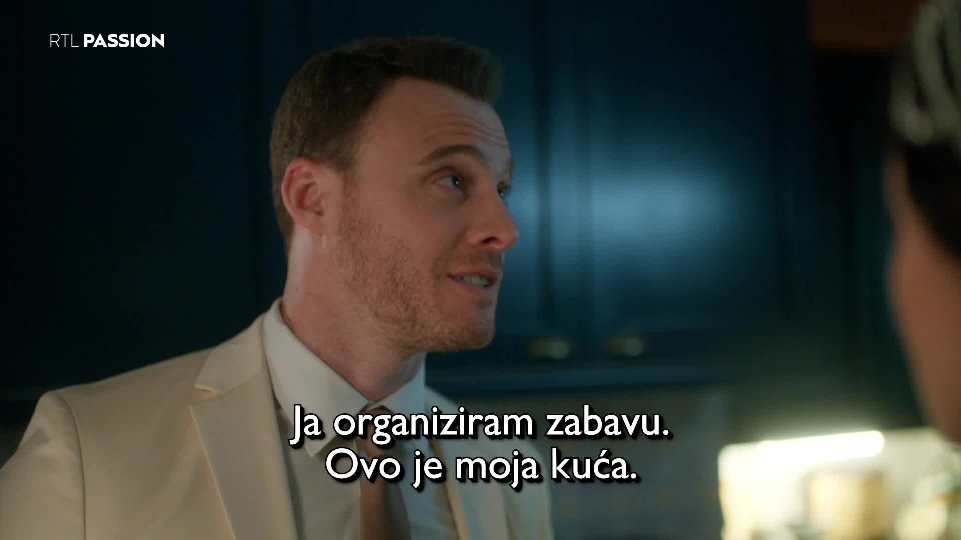 RTLpassion