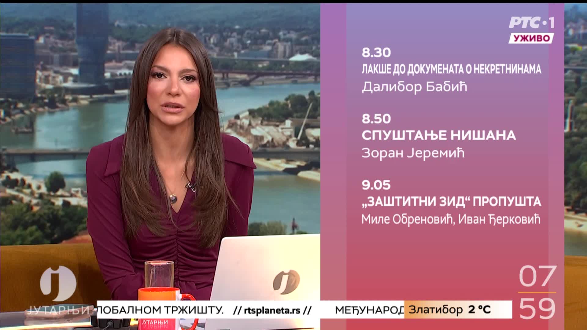 RTS1