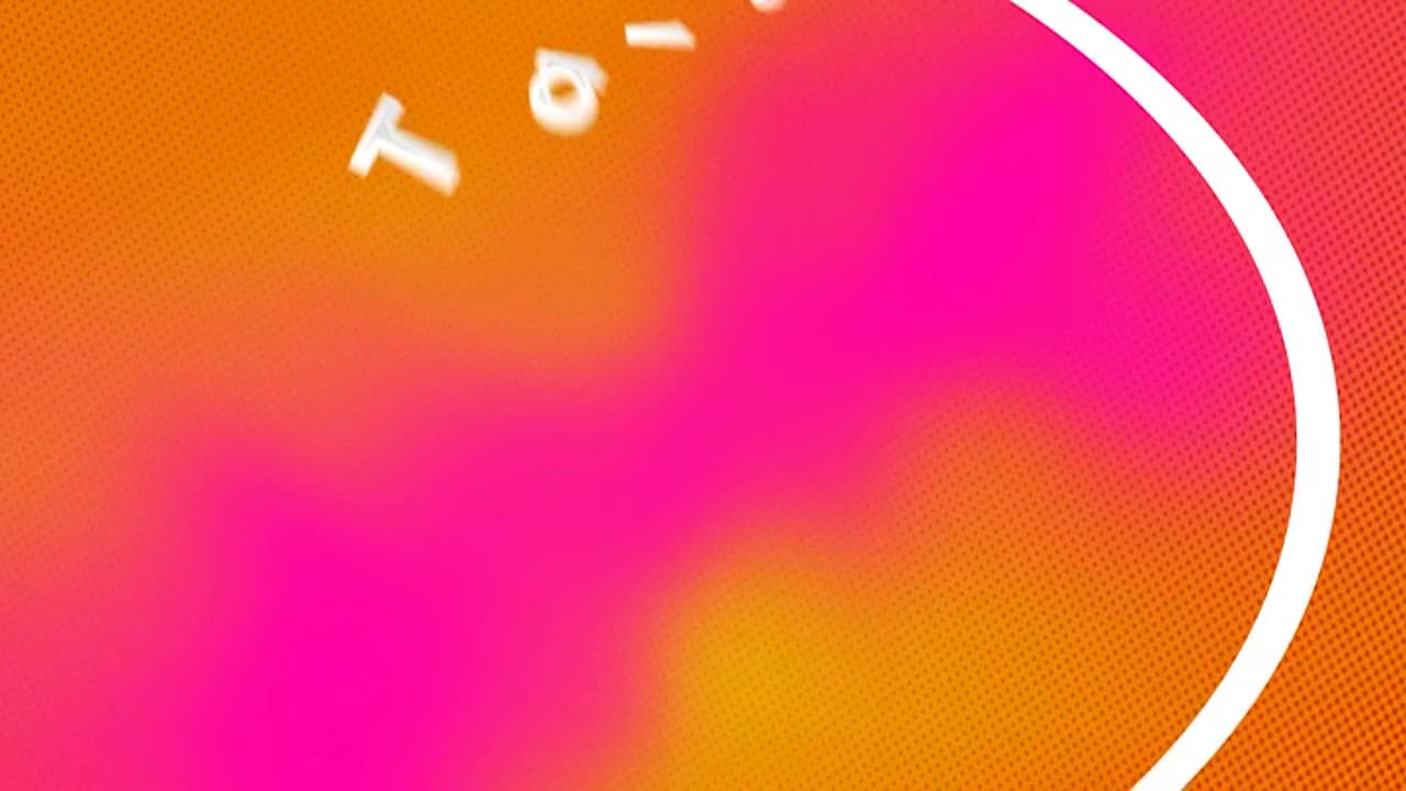 obn