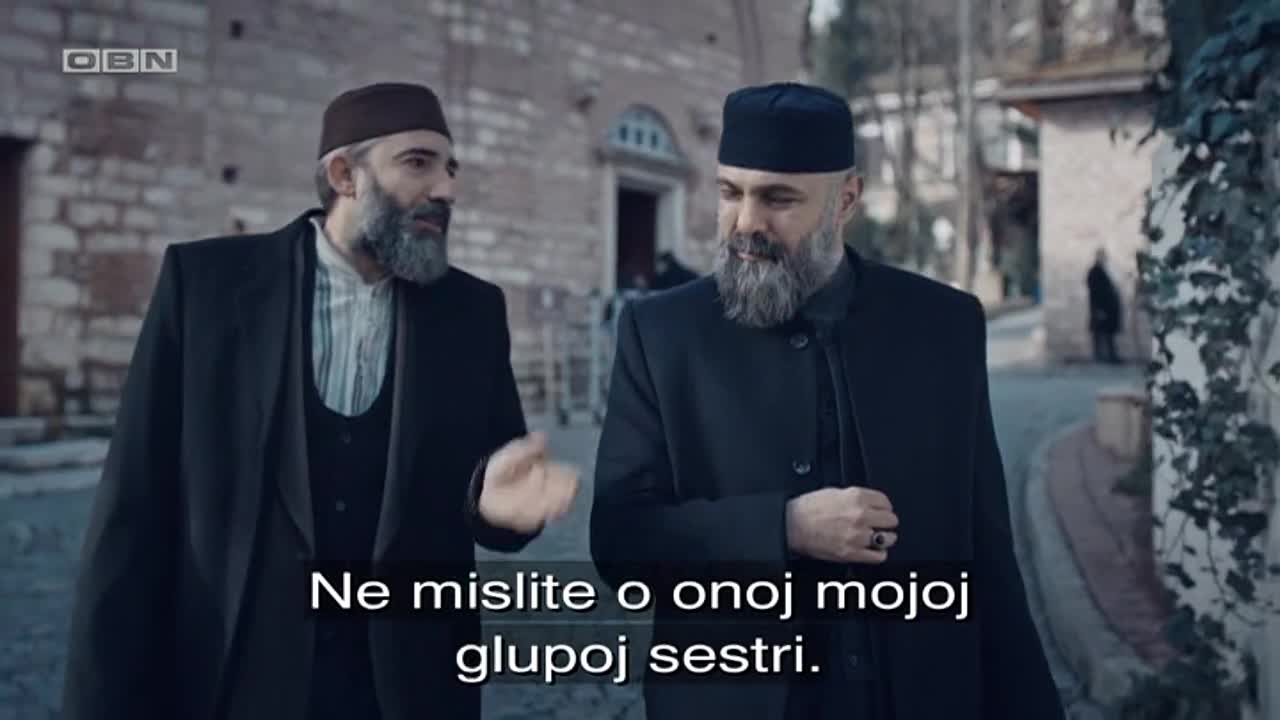 obn