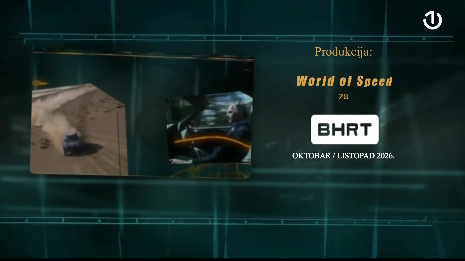 BHT