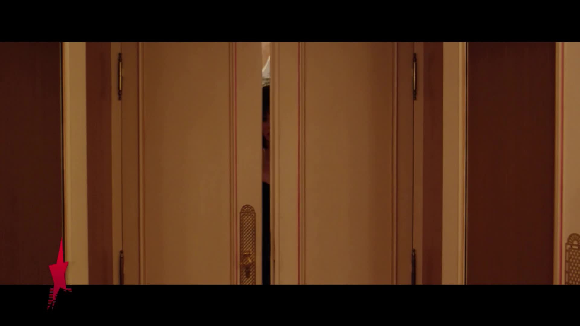 CinestarAction