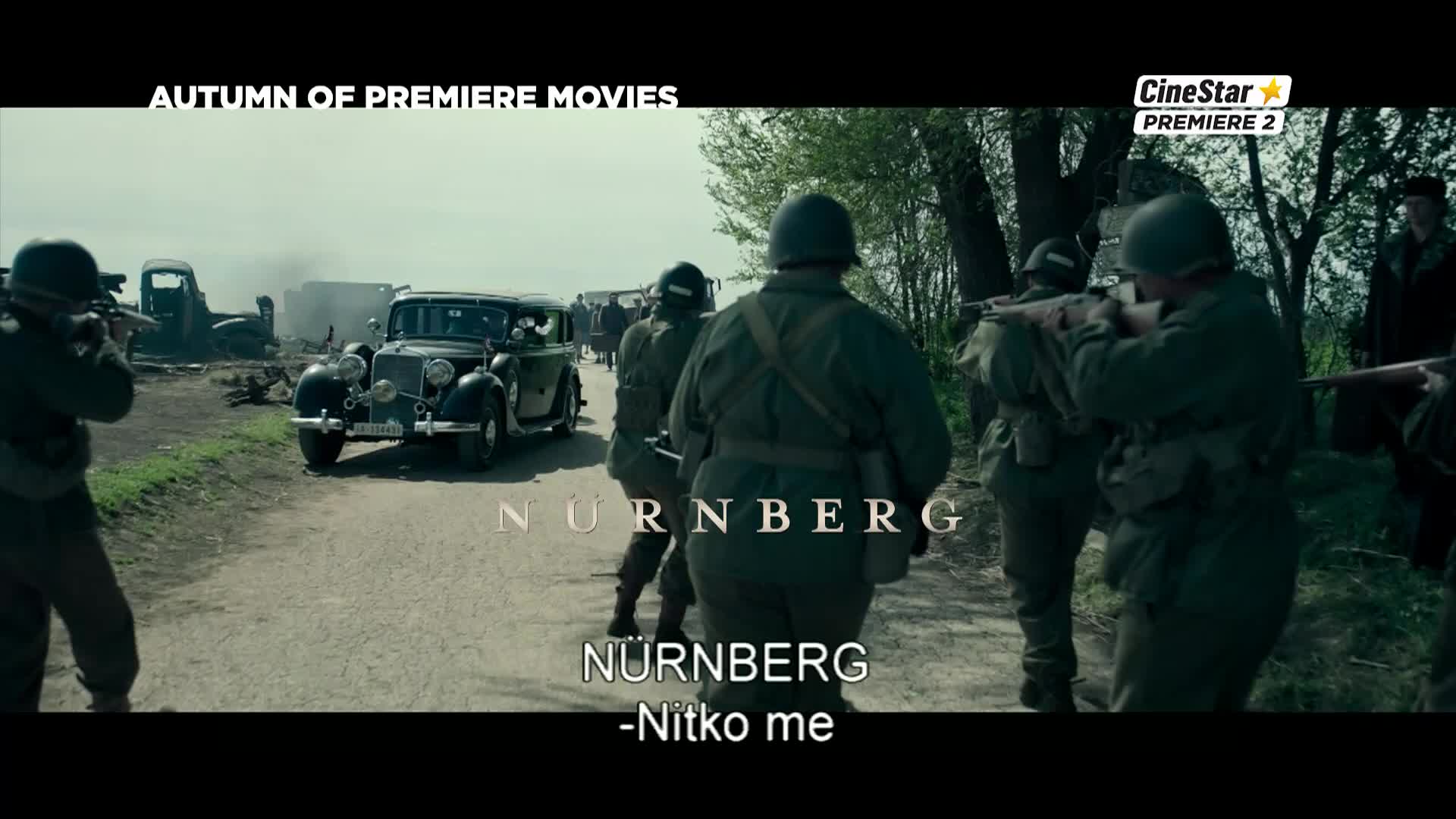 CinestarComedy
