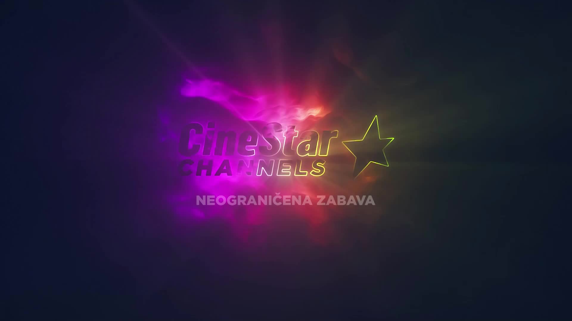 CinestarTV