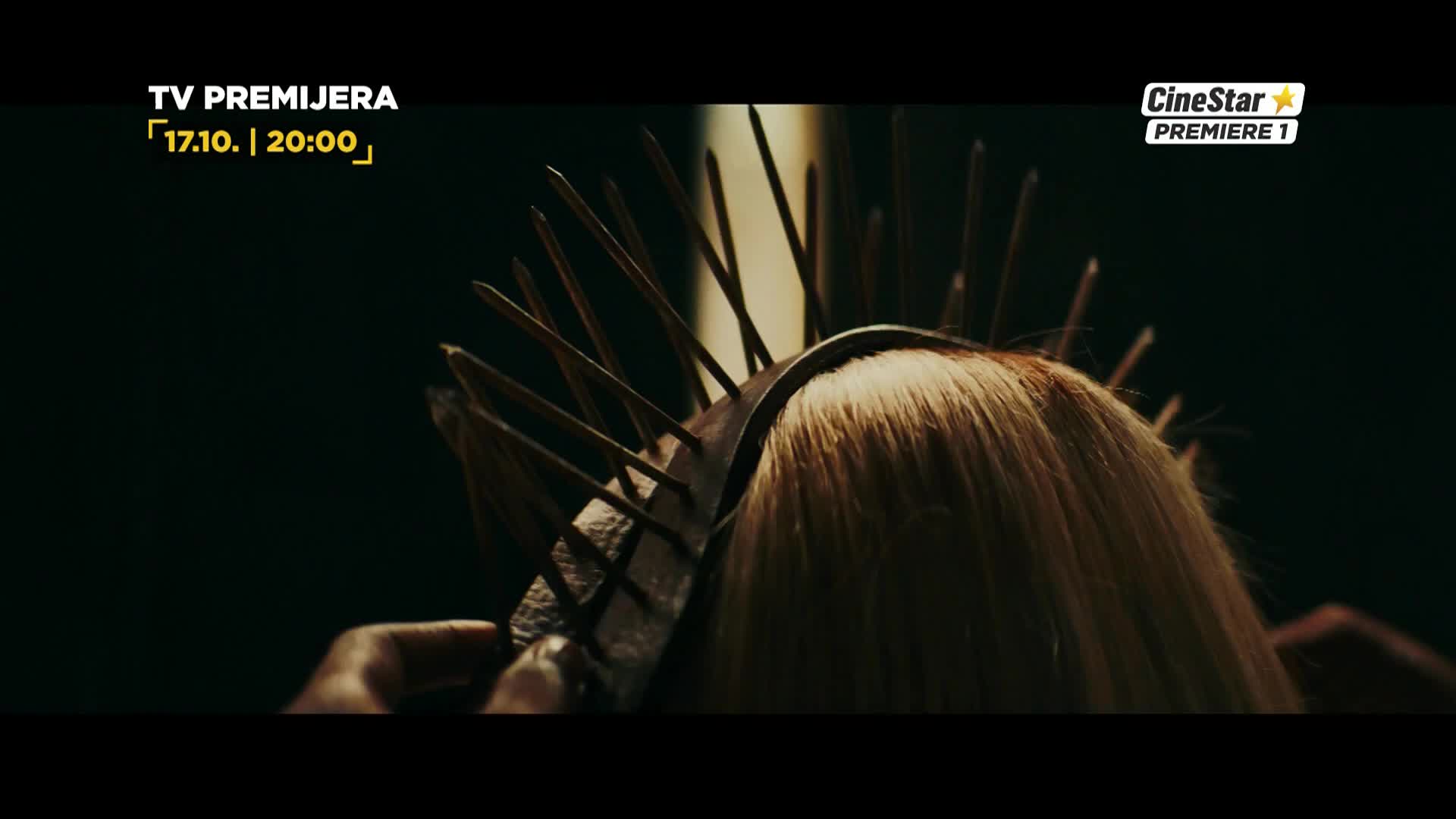 CinestarTV