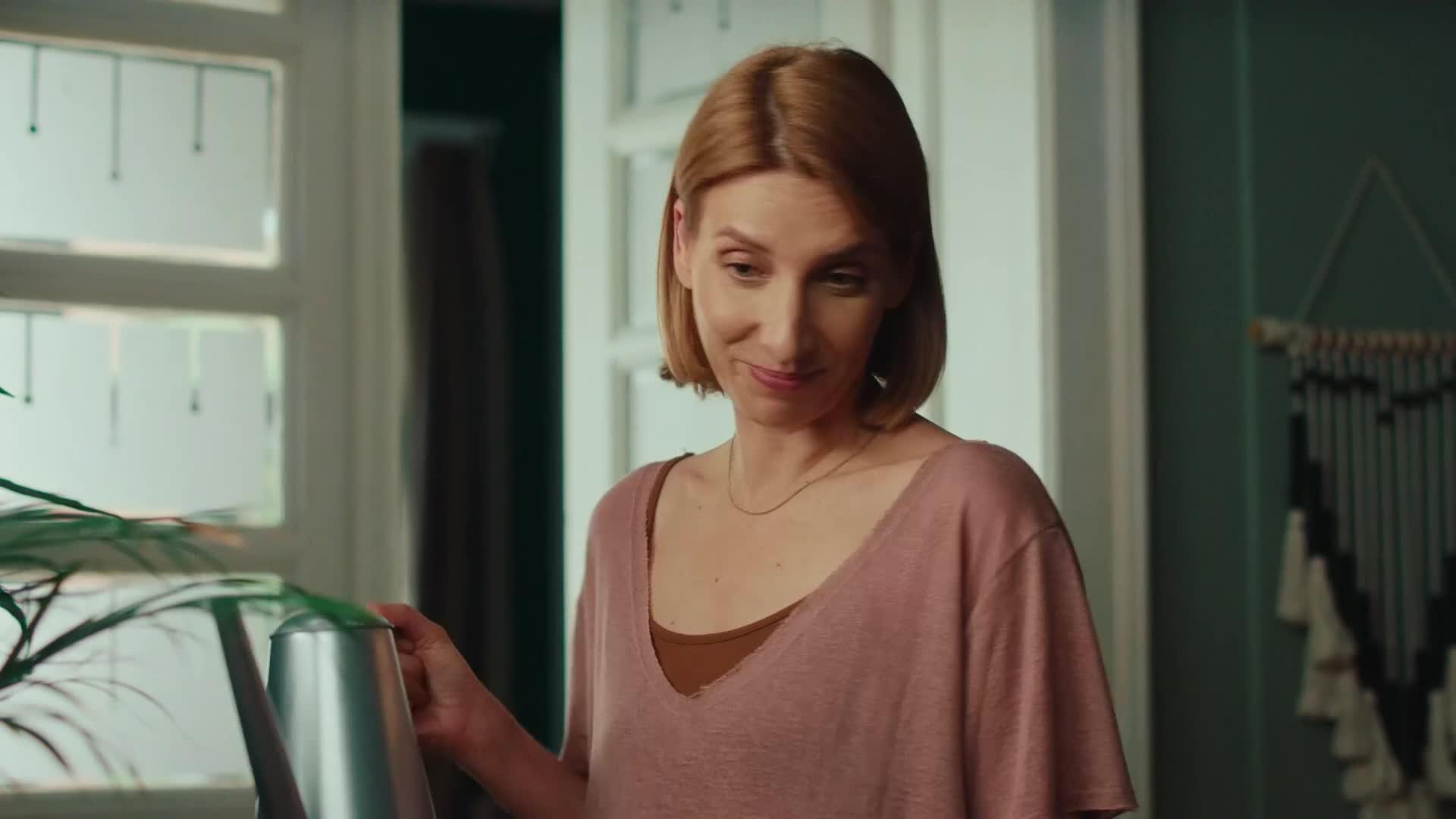 CinestarTV