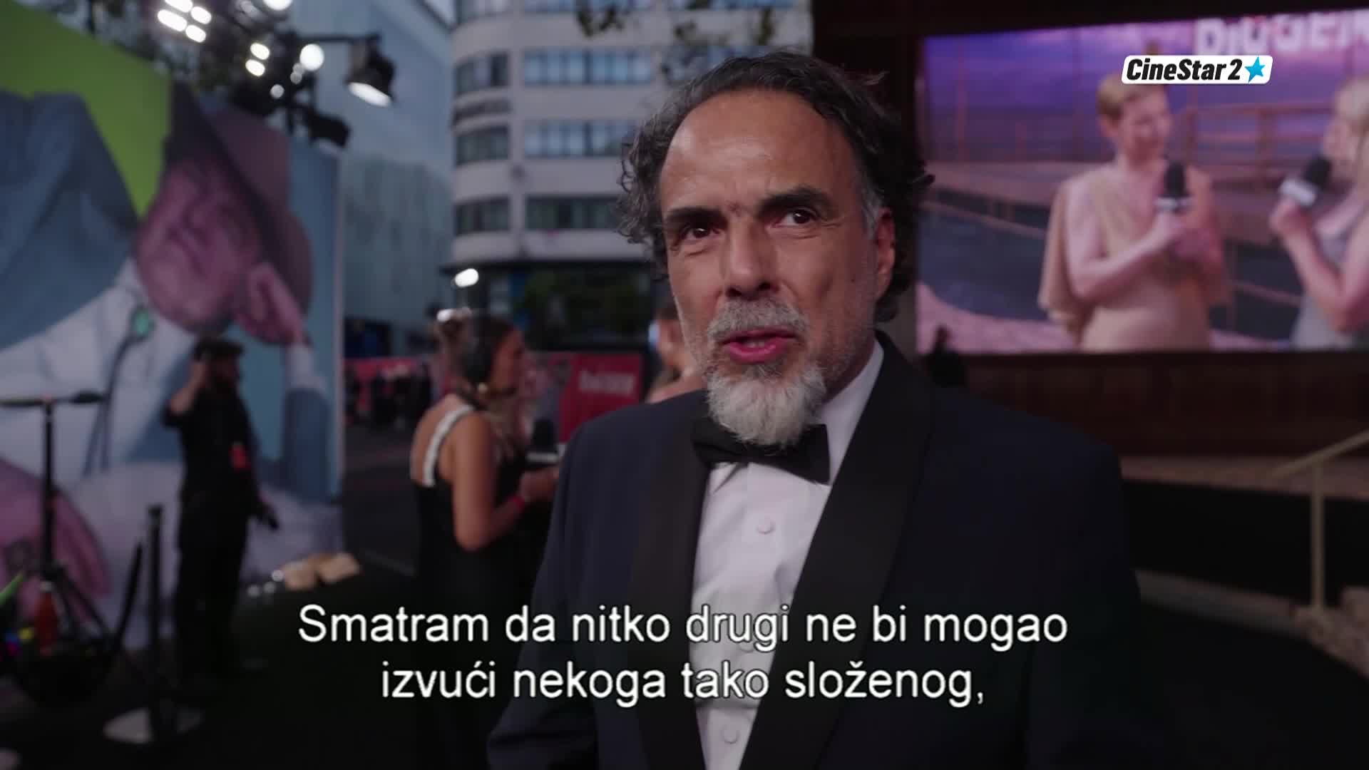 CinestarTV2HD