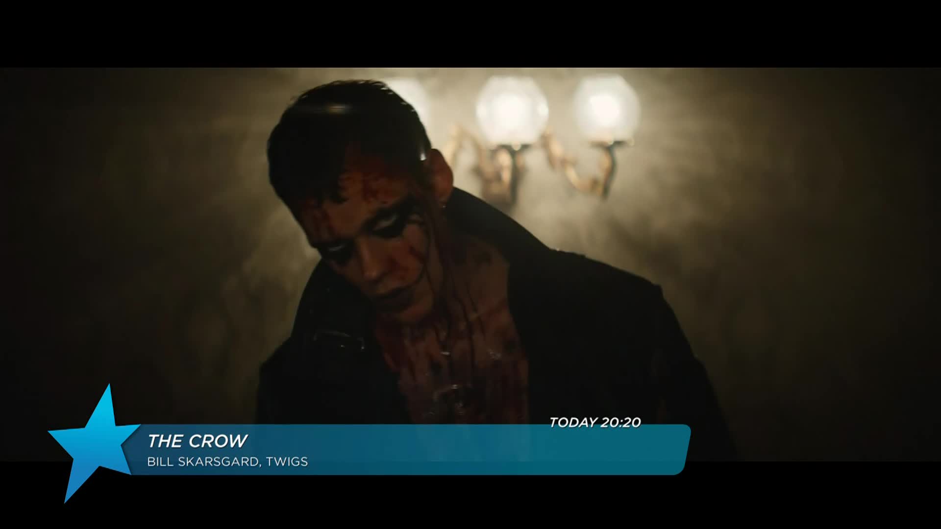 CinestarTV2HD