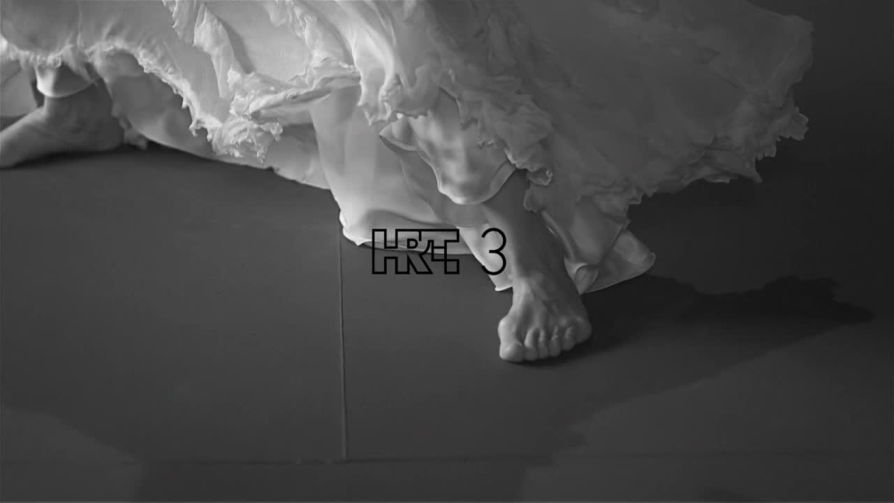 HRT3