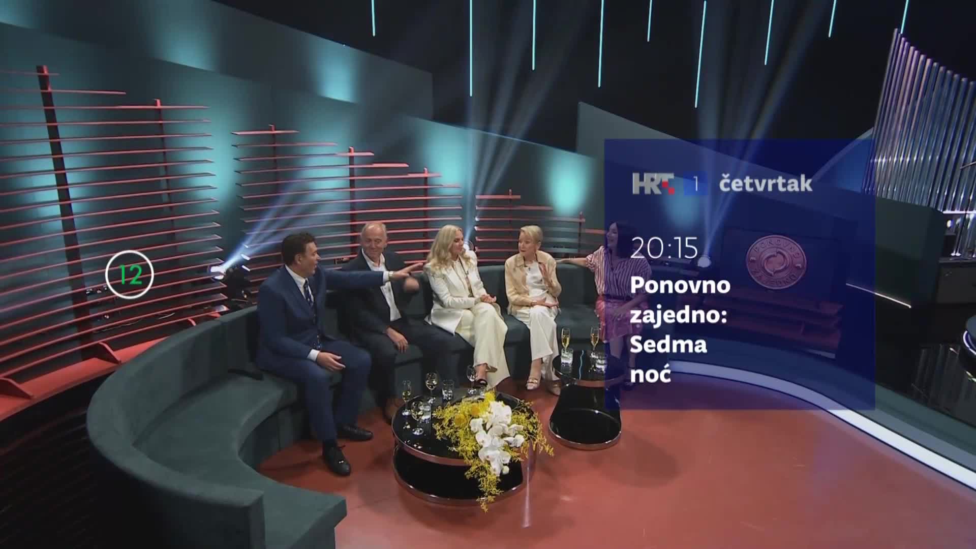 HRT3