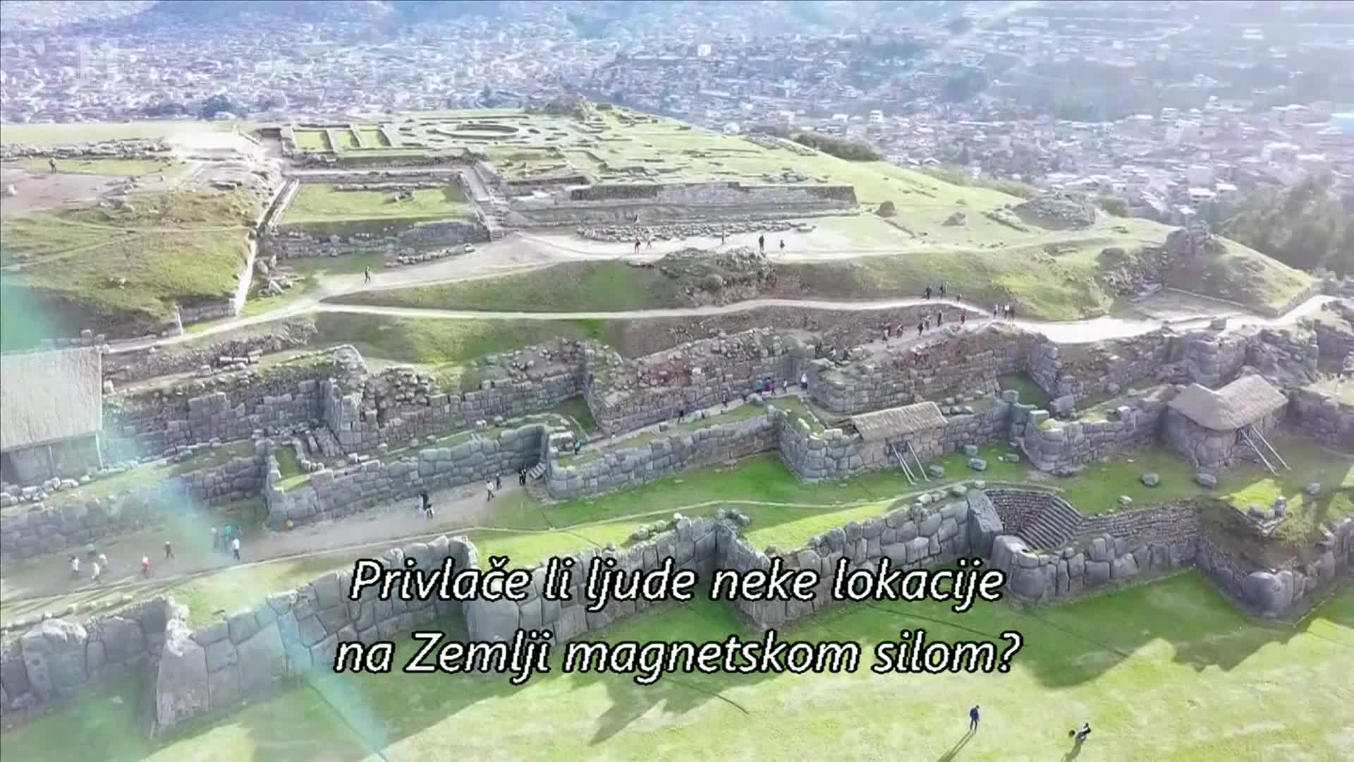 History