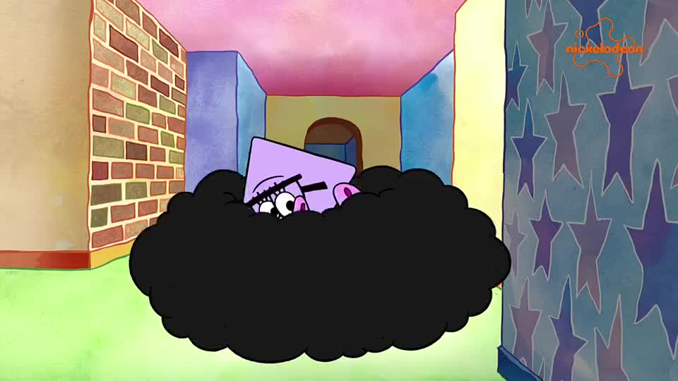 Nickelodeon