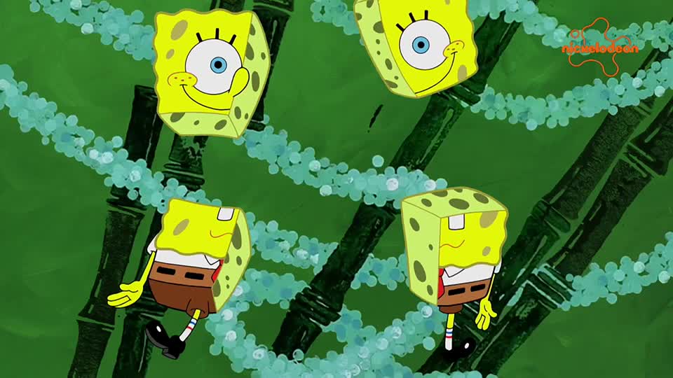 Nickelodeon