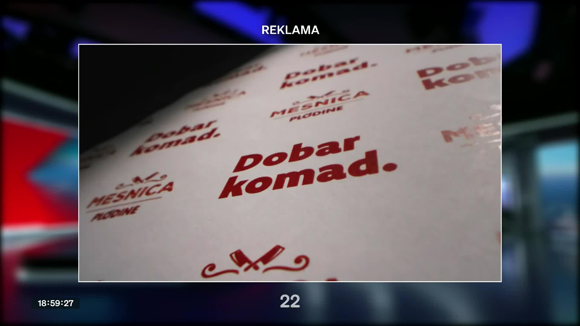NovaTVPlus