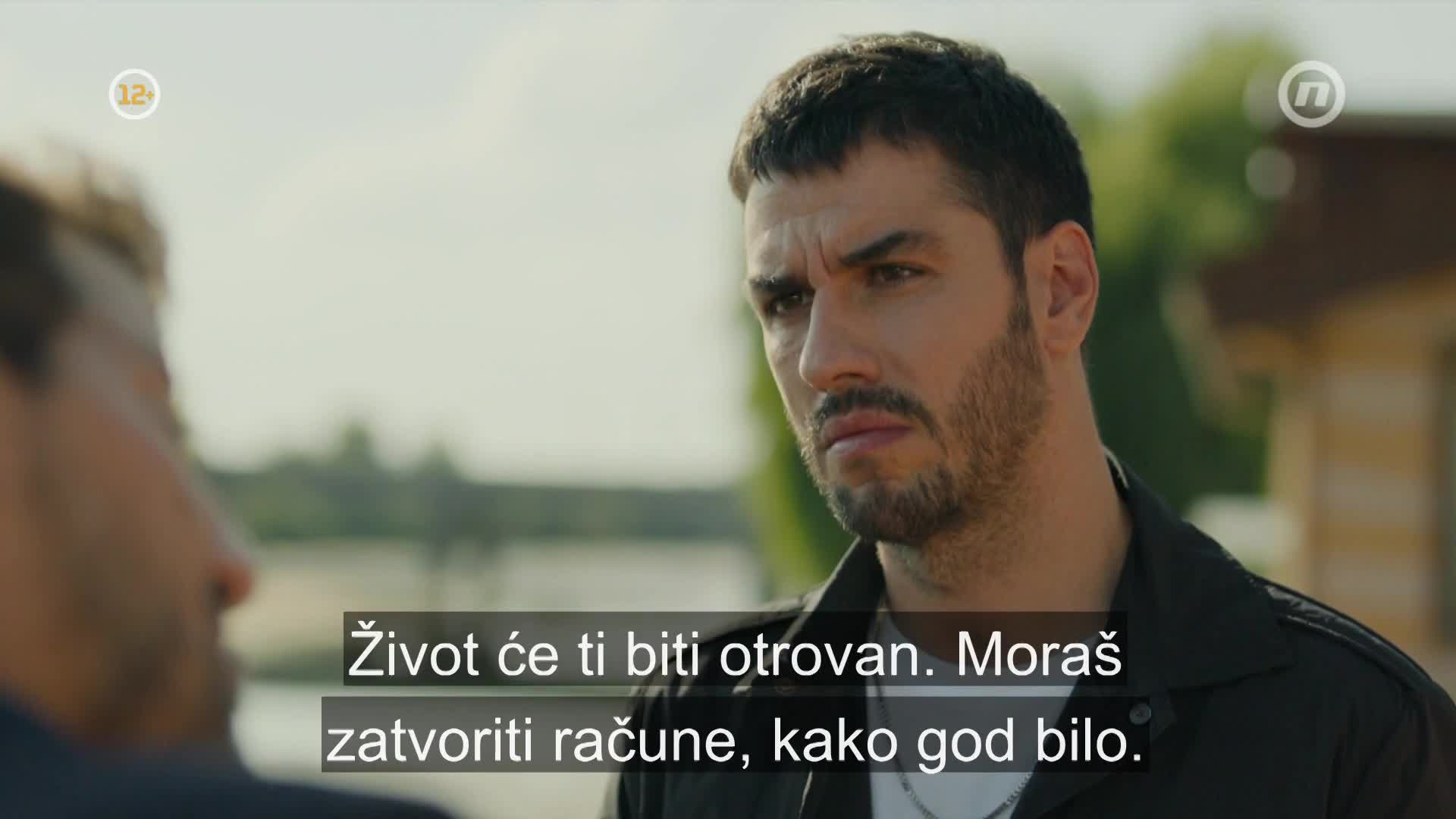 NovaTVbh