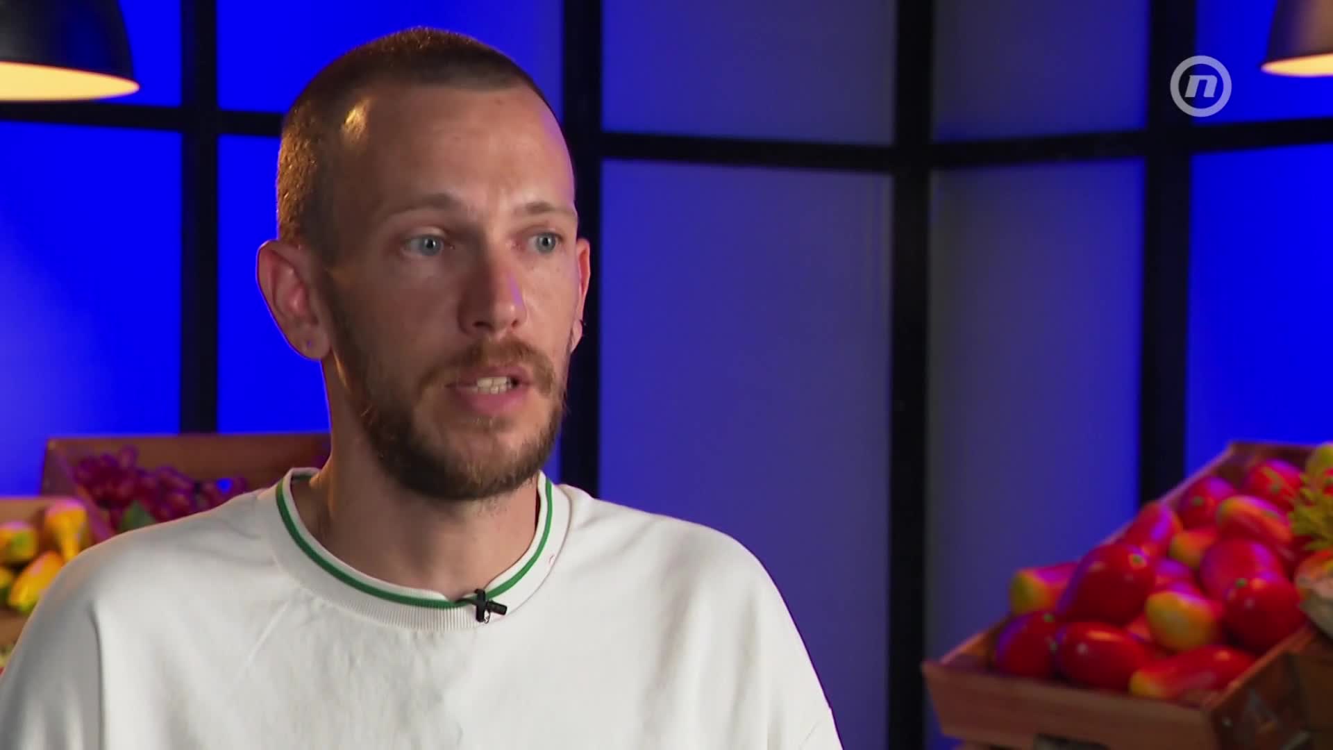 NovaTVbh