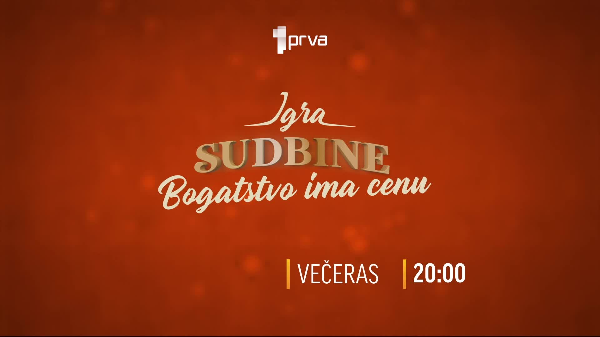 PRVA
