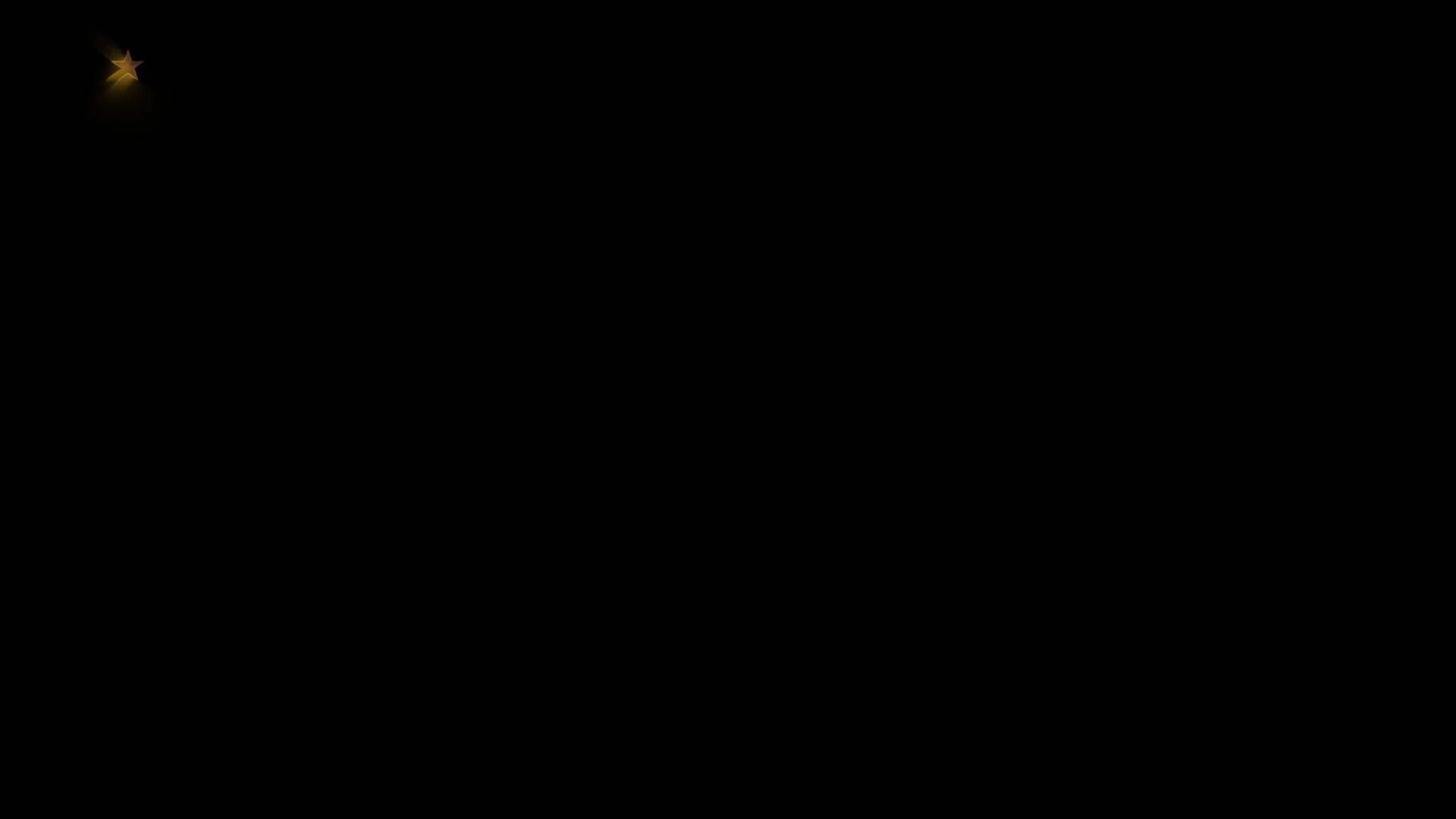 Premium15