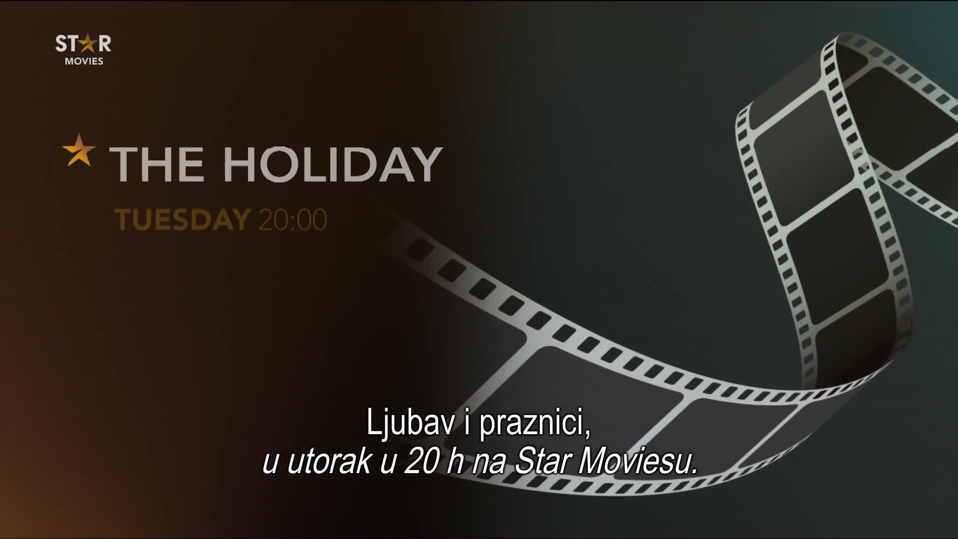 Premium15