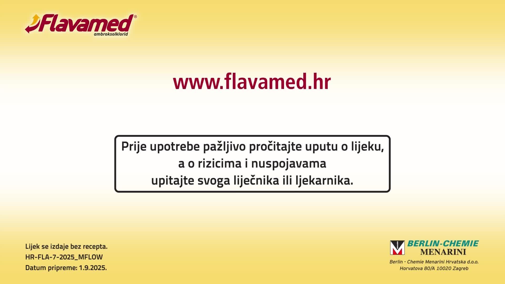 Premium16