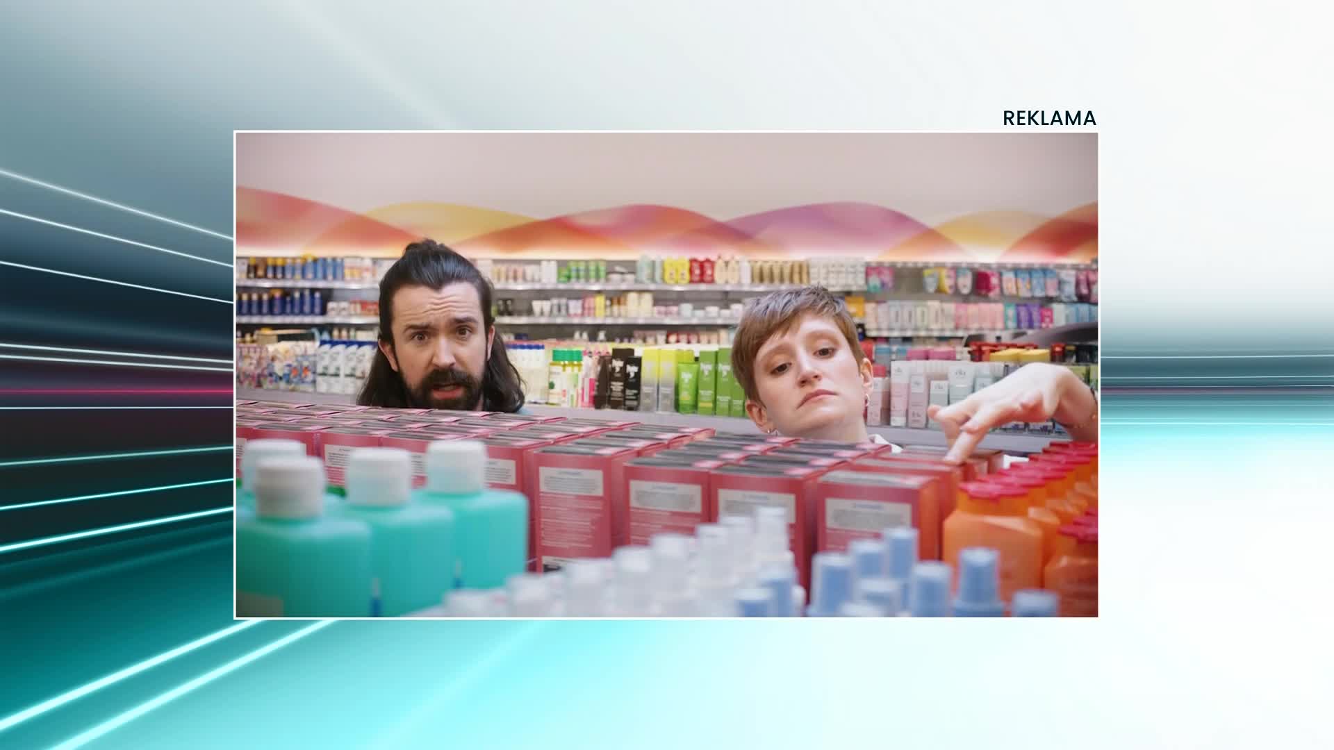 RTL