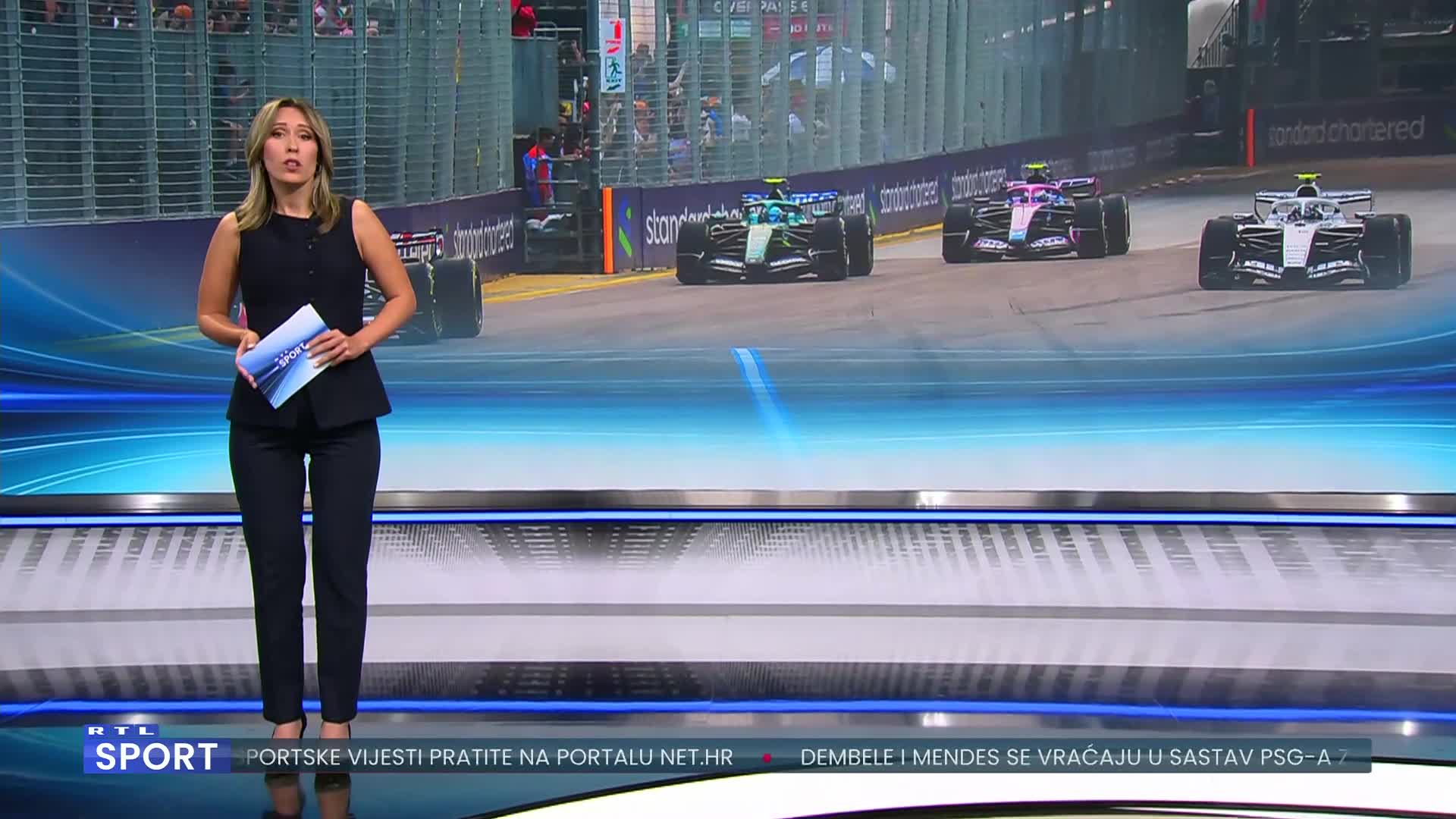 RTL