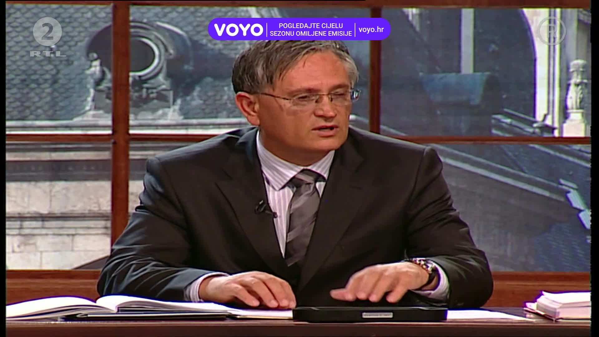 RTL2