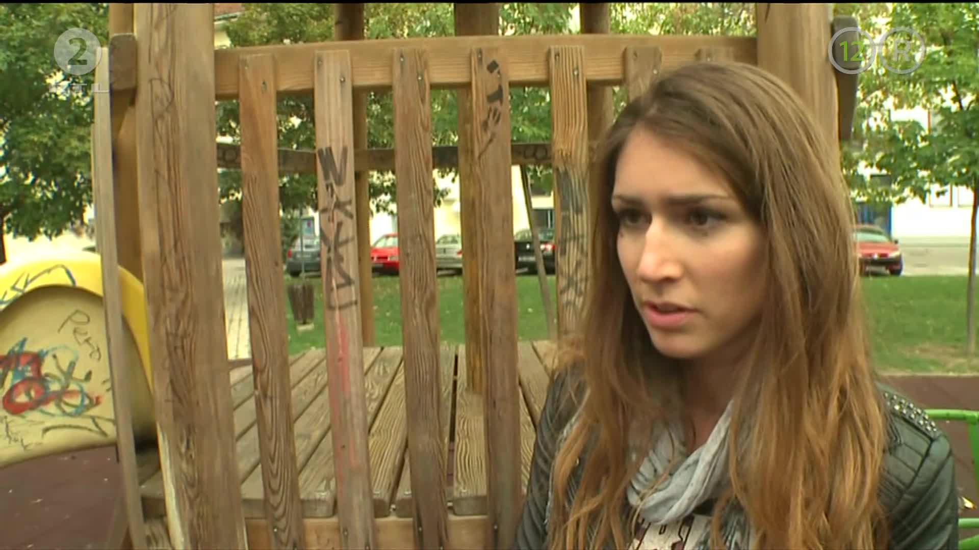 RTL2