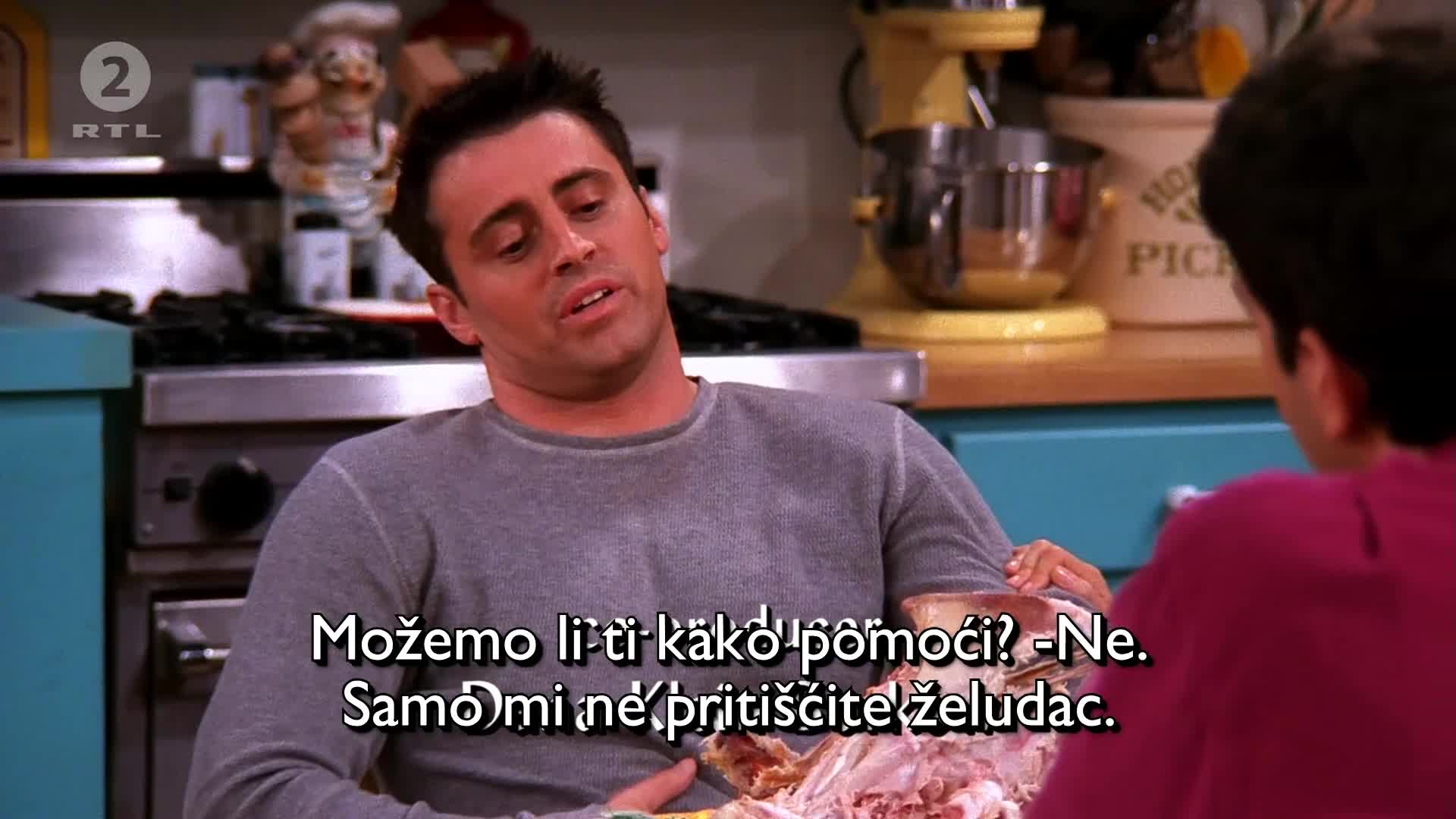 RTL2