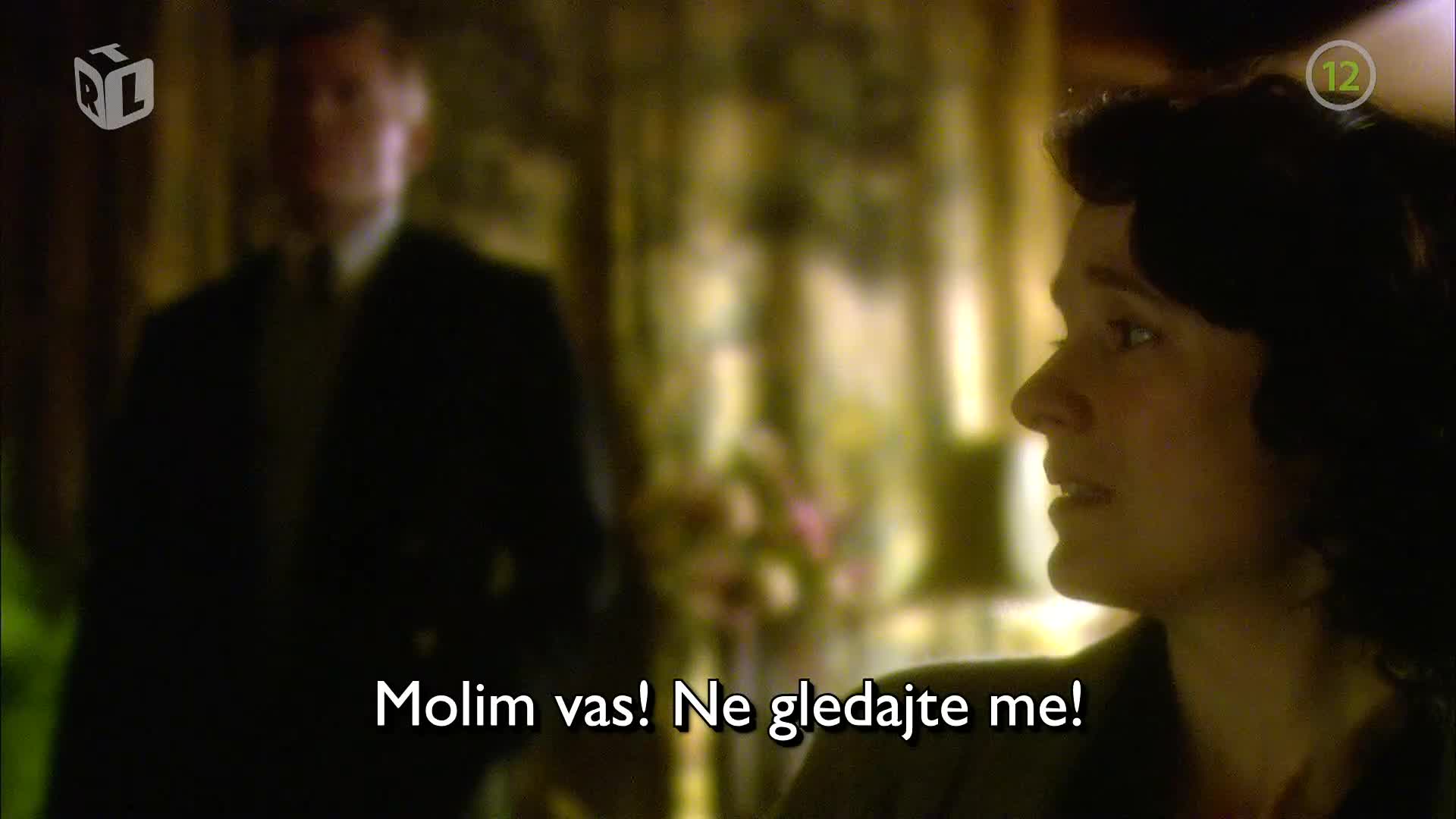 RTLKockica