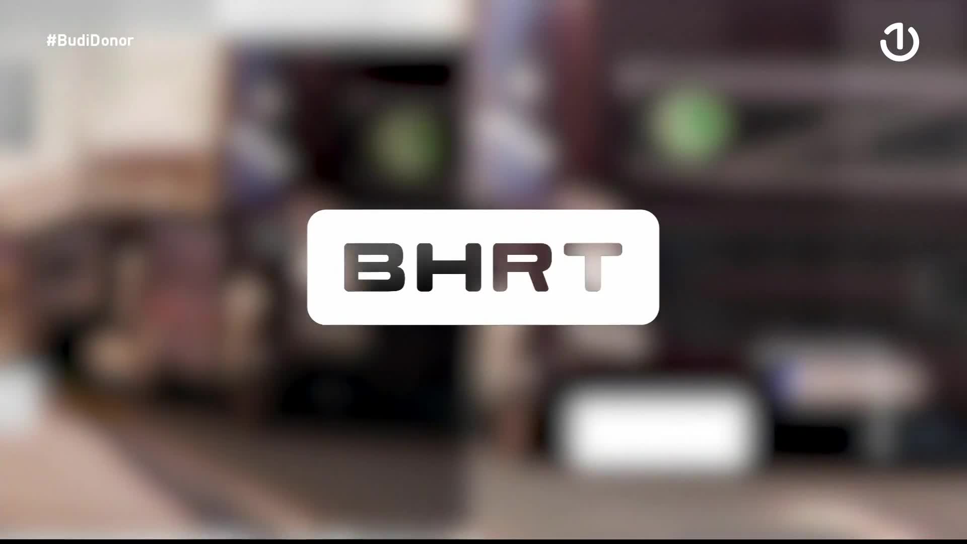 BHT