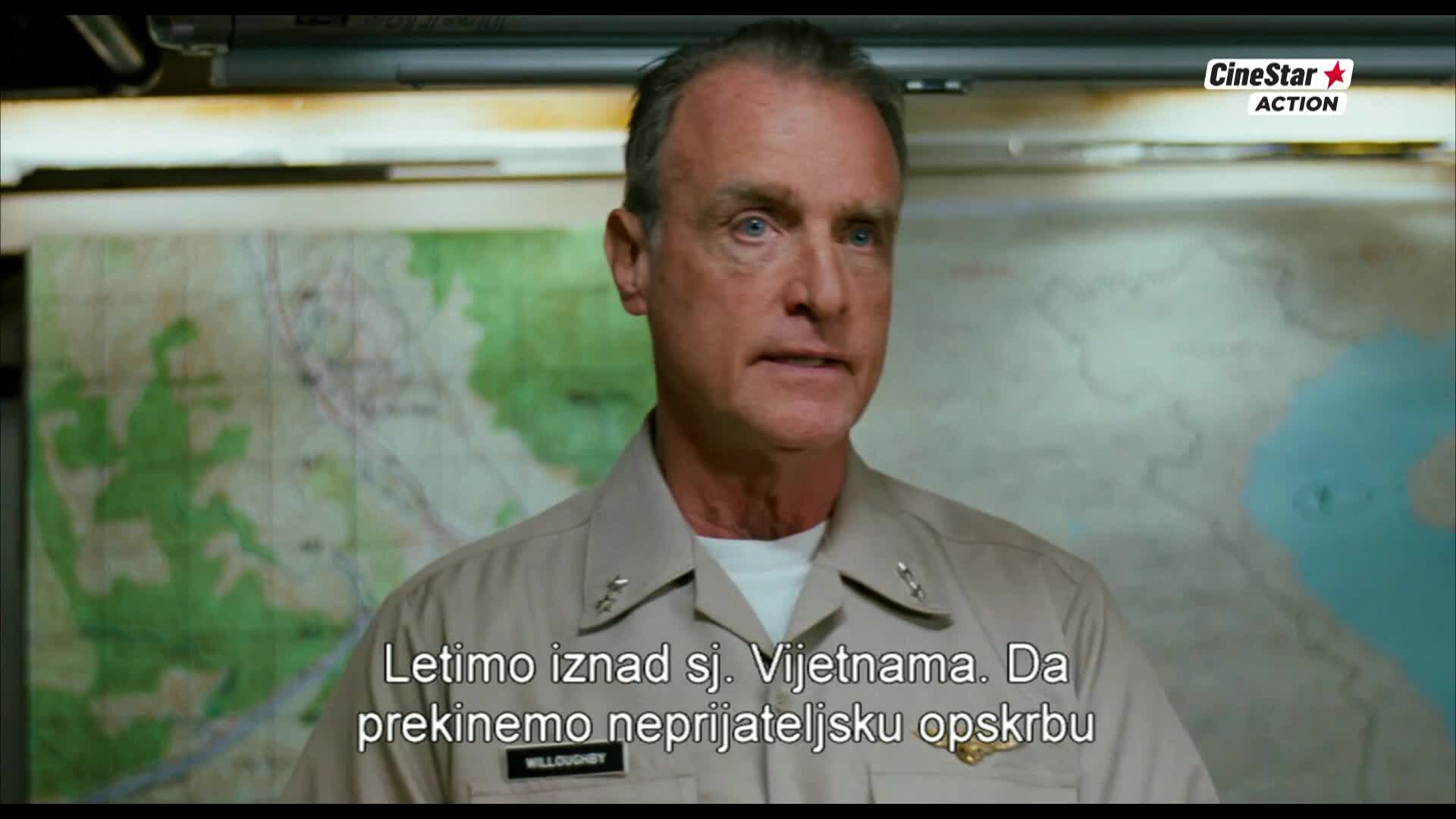 CinestarAction