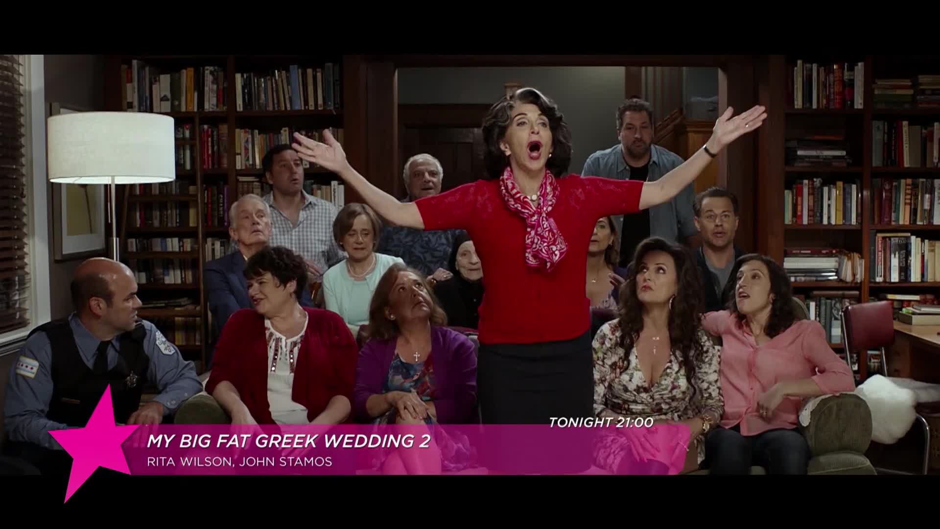 CinestarComedy