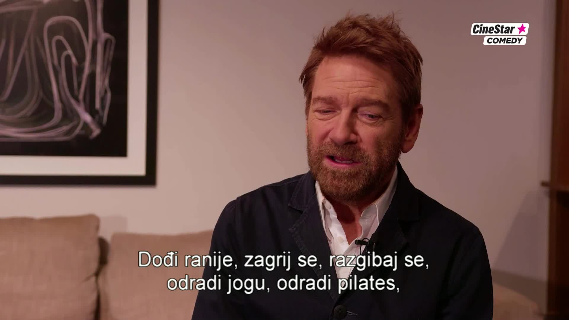 CinestarComedy