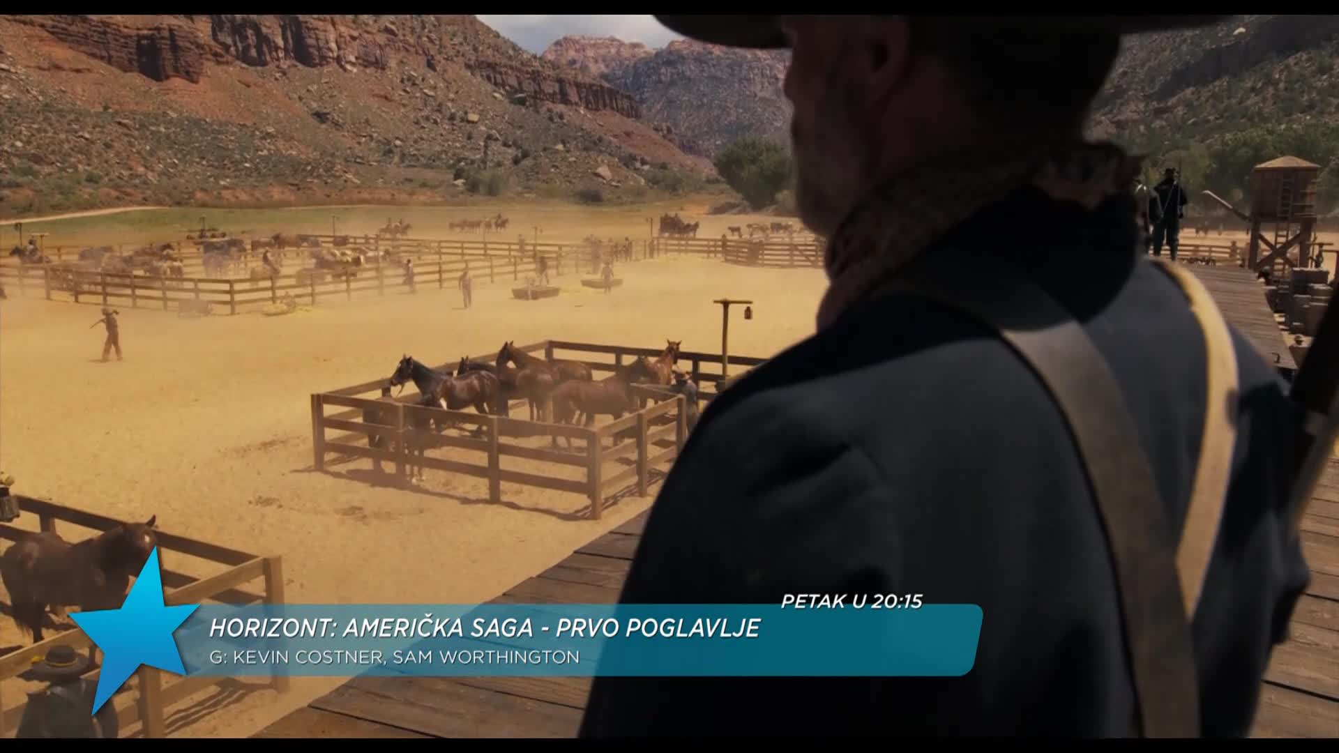 CinestarTV