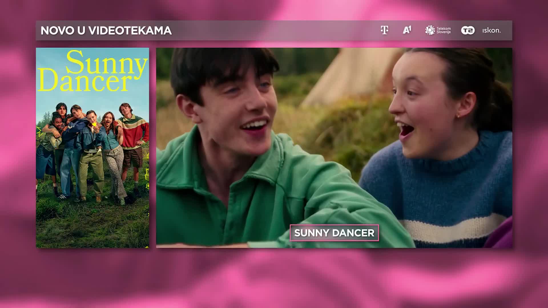 CinestarTV2HD