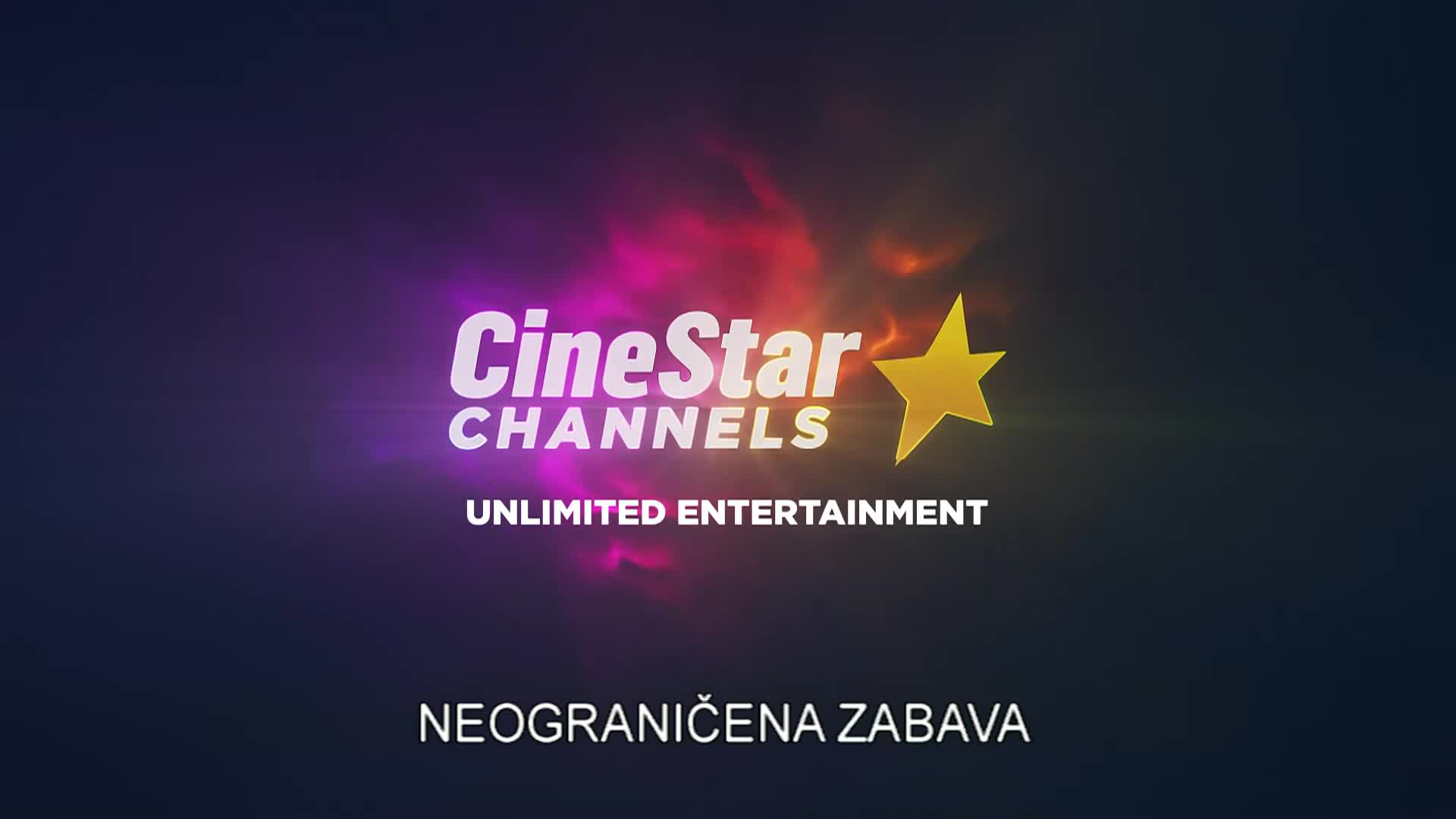 CinestarTV2HD