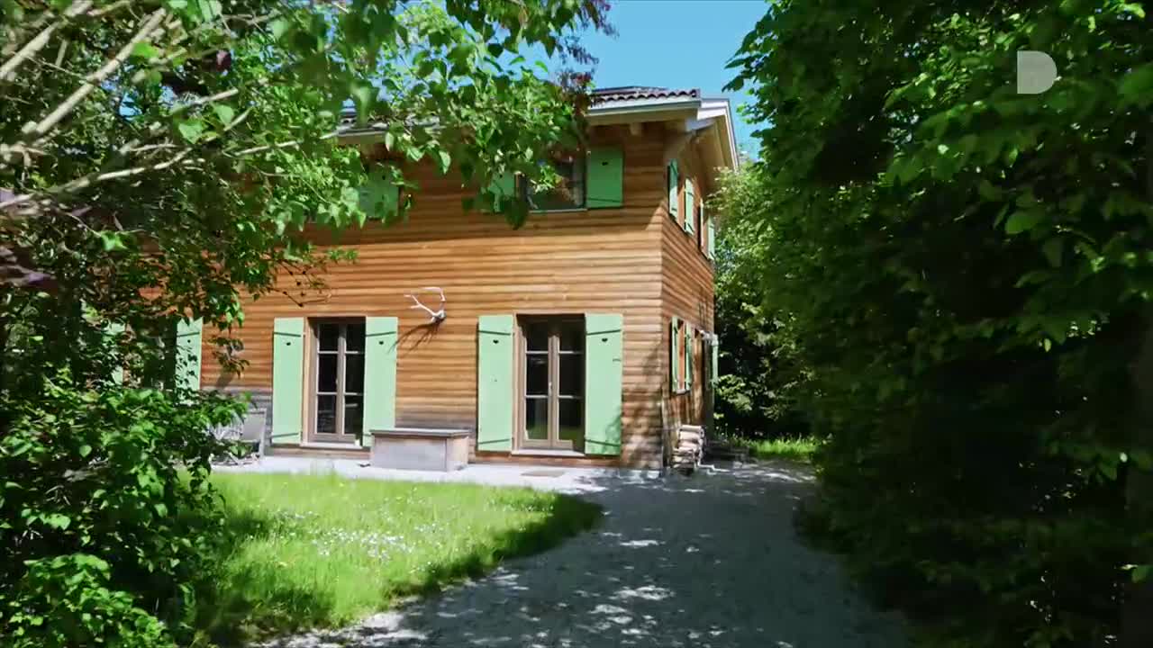 DomaTV