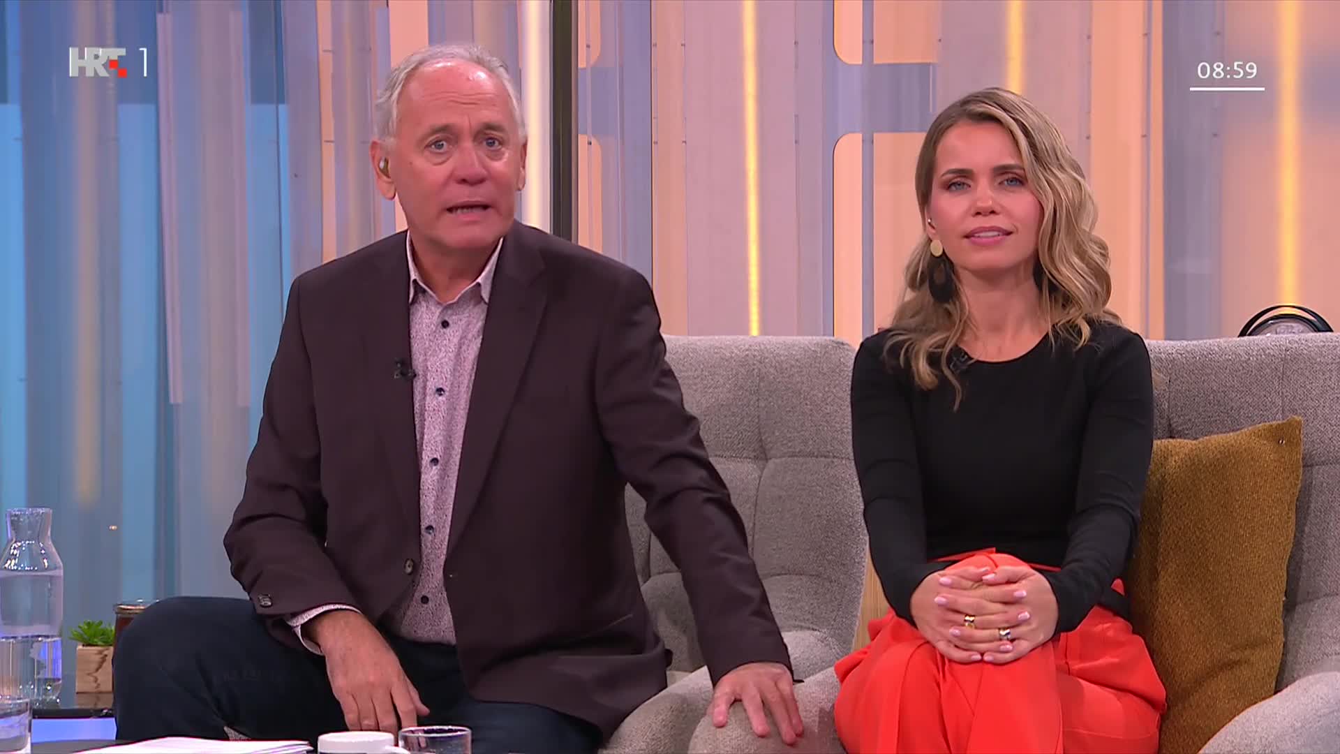HRT1