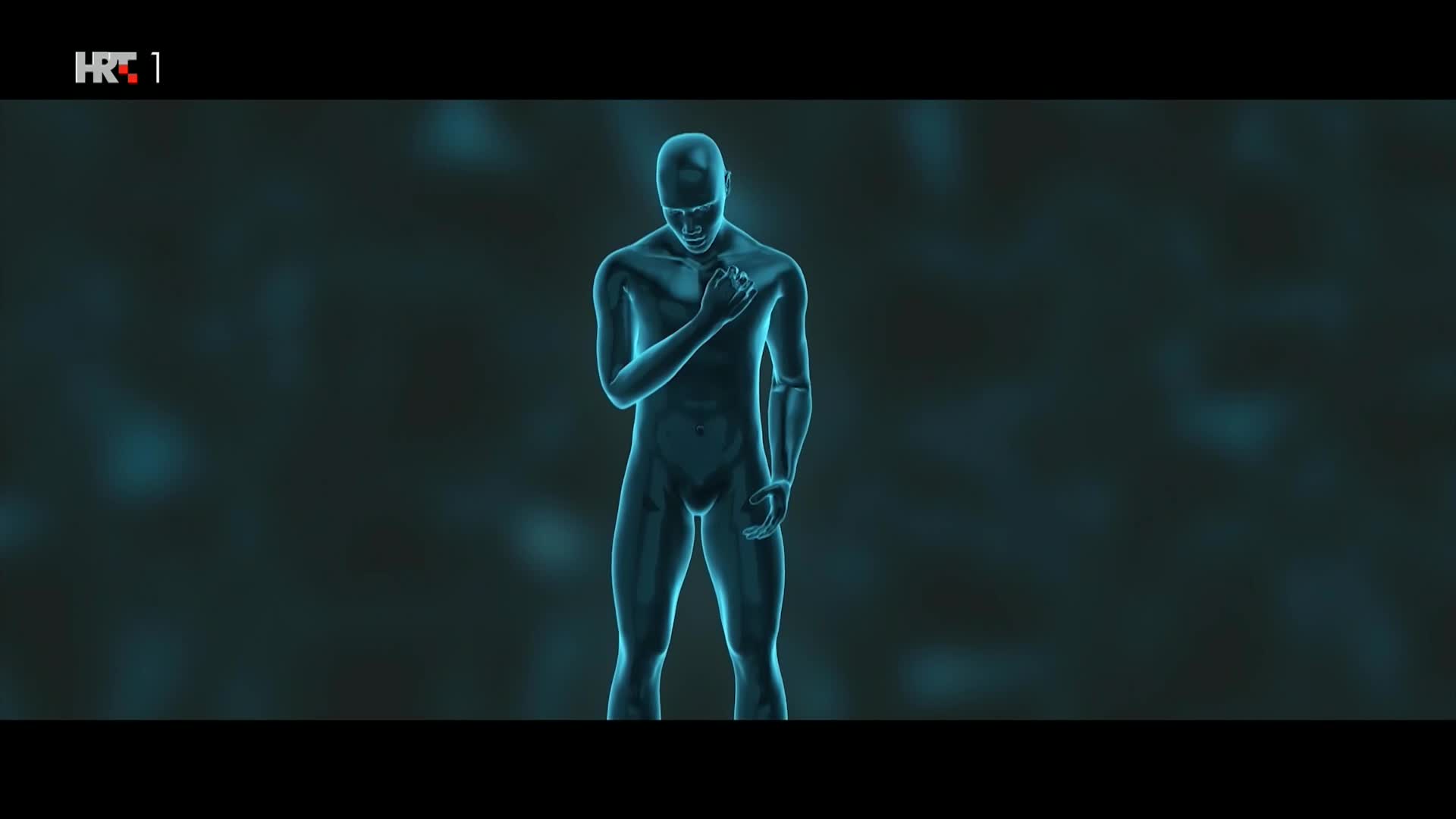 HRT1